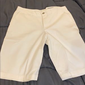 Polo Ralph Lauren youth shorts size 20